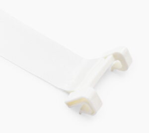 tm4ibfaoh7o1ftouz9bvqyi6oysbq4j1 Гамак Happy Baby для купания новорожденных 21