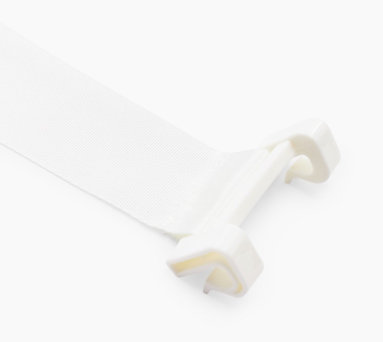 tm4ibfaoh7o1ftouz9bvqyi6oysbq4j1 Гамак Happy Baby для купания новорожденных 6