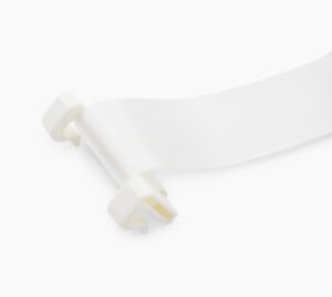 wc6xvavyqvn2wv4xn97u60mxpkk9q4ss Гамак Happy Baby для купания новорожденных 23