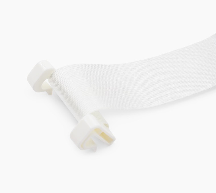 wc6xvavyqvn2wv4xn97u60mxpkk9q4ss Гамак Happy Baby для купания новорожденных 8