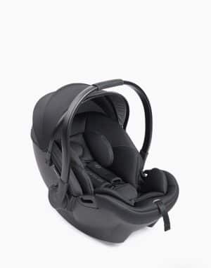 Автокресло группы 0+ Happy Baby Skyler Pro 8