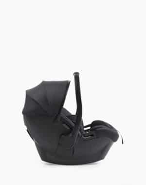 Автокресло группы 0+ Happy Baby Skyler Pro 13