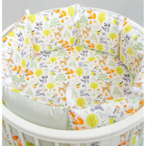 КПБ Pituso универсальный 6