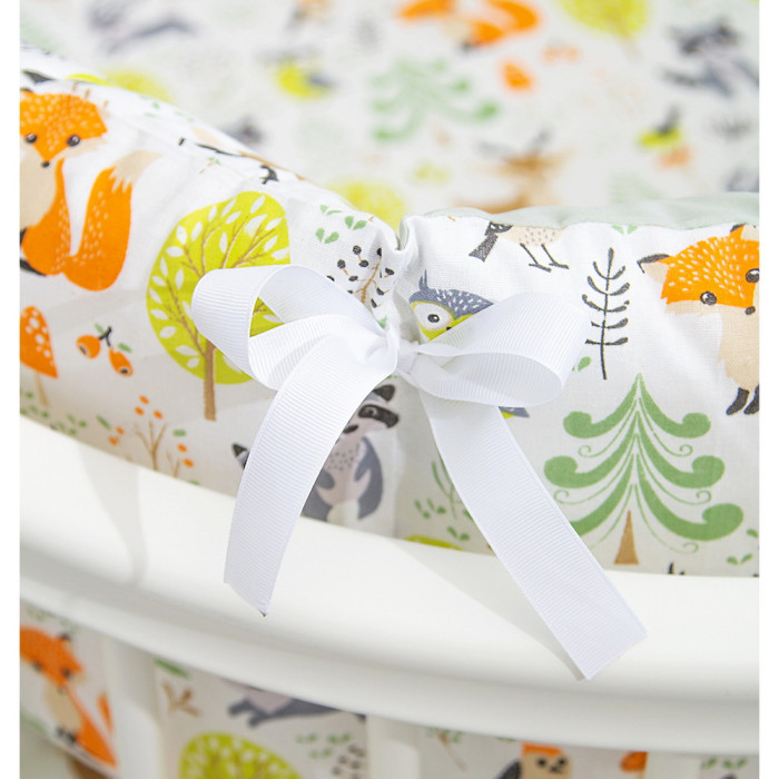 КПБ Pituso универсальный 4