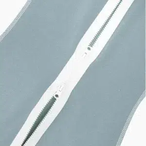 31070_сайт__9_ Комплект для новорождённого Mjolk (пеленальный кокон, шапочка, антицарапки)(3-6 кг) 4