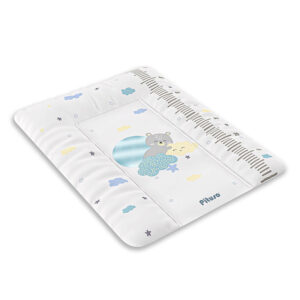 32usl27yeq39v6a2i5r8t2n0pdj1ylay Пеленальный матрасик Pituso 72х52 4