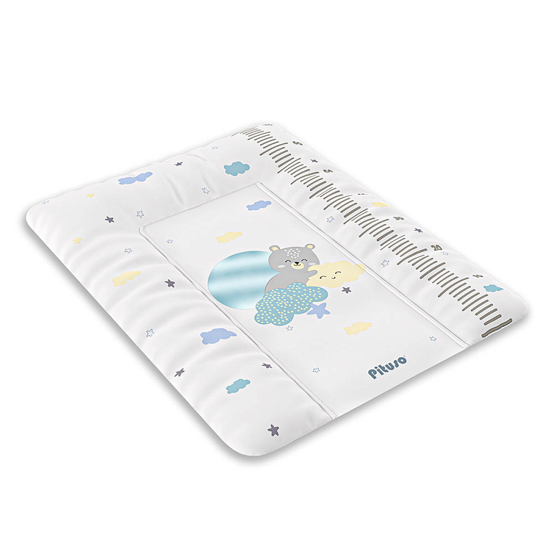 32usl27yeq39v6a2i5r8t2n0pdj1ylay Пеленальный матрасик Pituso 72х52 2