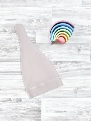 Шапочка Mjolk White Sand 6