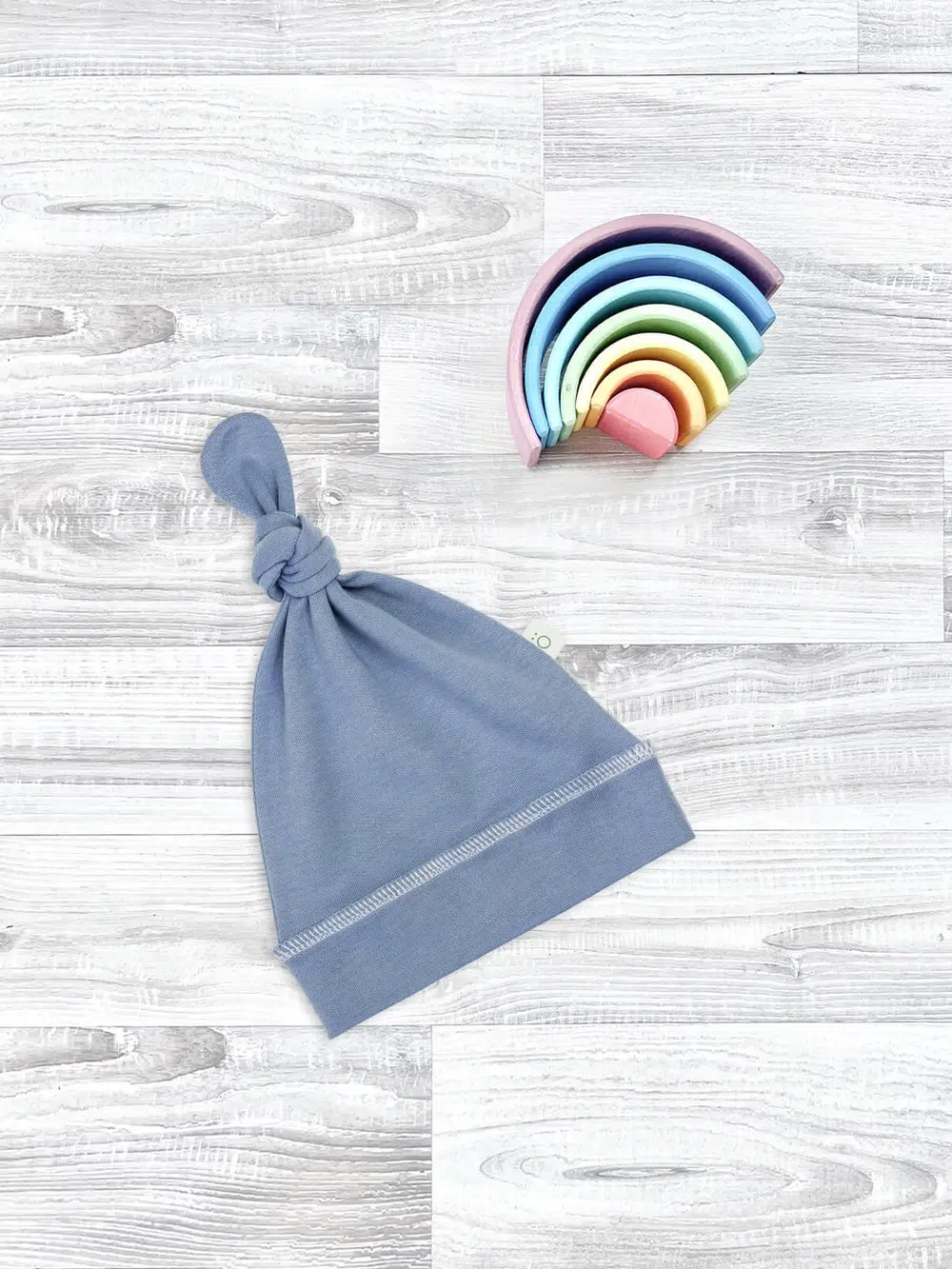 41062_WB_OZ__1_ Шапочка Mjolk Blue Shadow 1