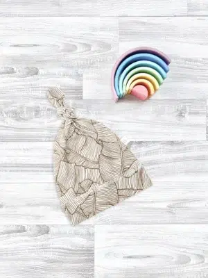 41213_СОВ__1_ Шапочка Mjolk Palm Tree 5