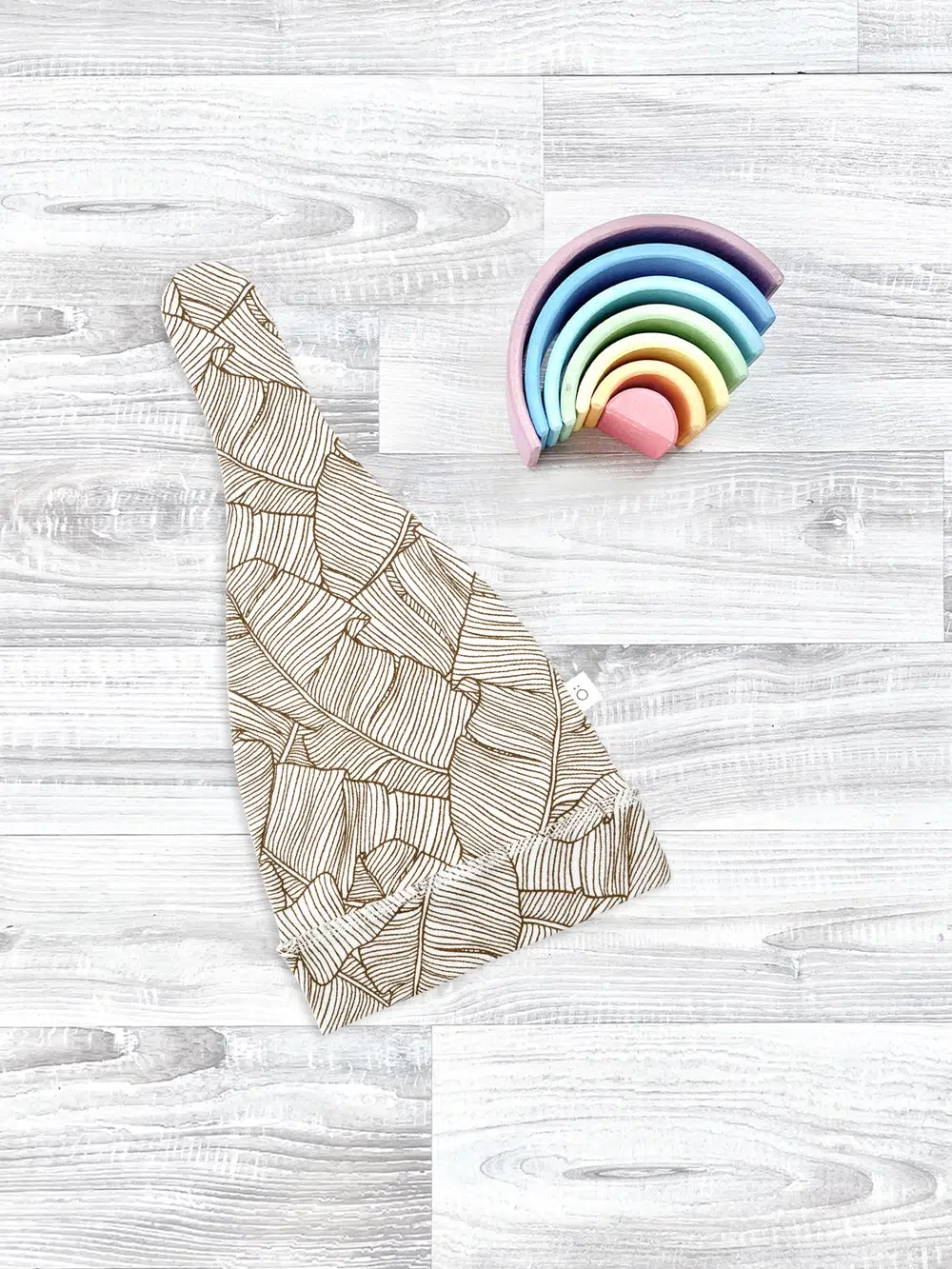 41213_СОВ__2_ Шапочка Mjolk Palm Tree 2