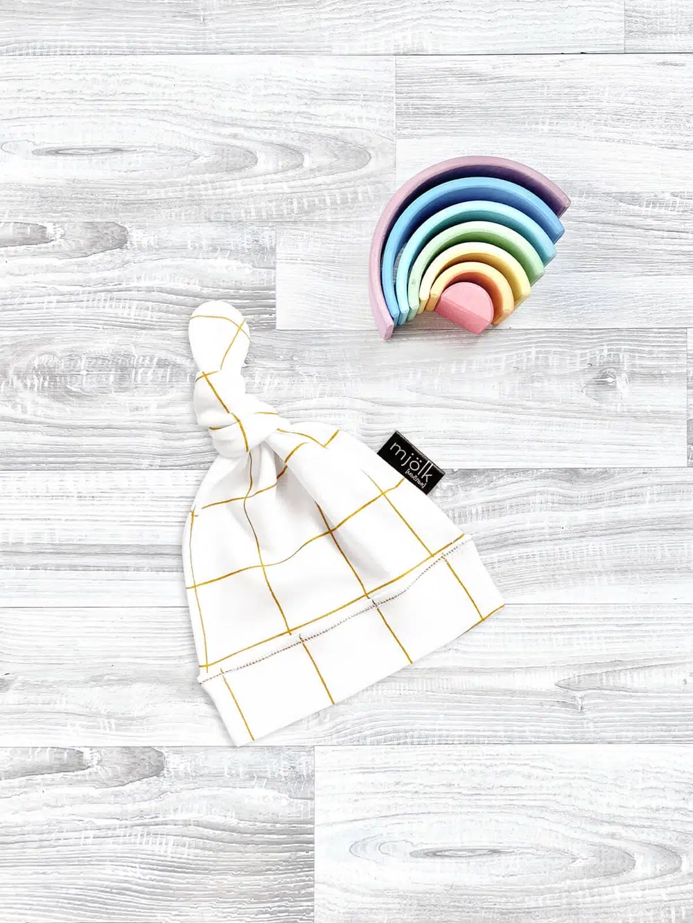 41352_СОВ__1_ Шапочка Mjolk Клетка 1