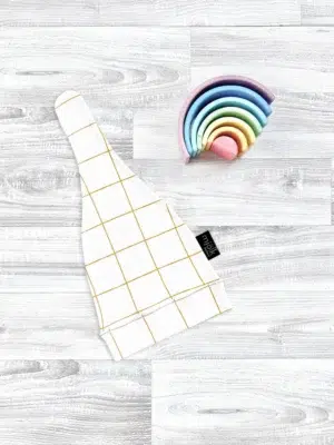 41352_СОВ__2_ Шапочка Mjolk Клетка 6