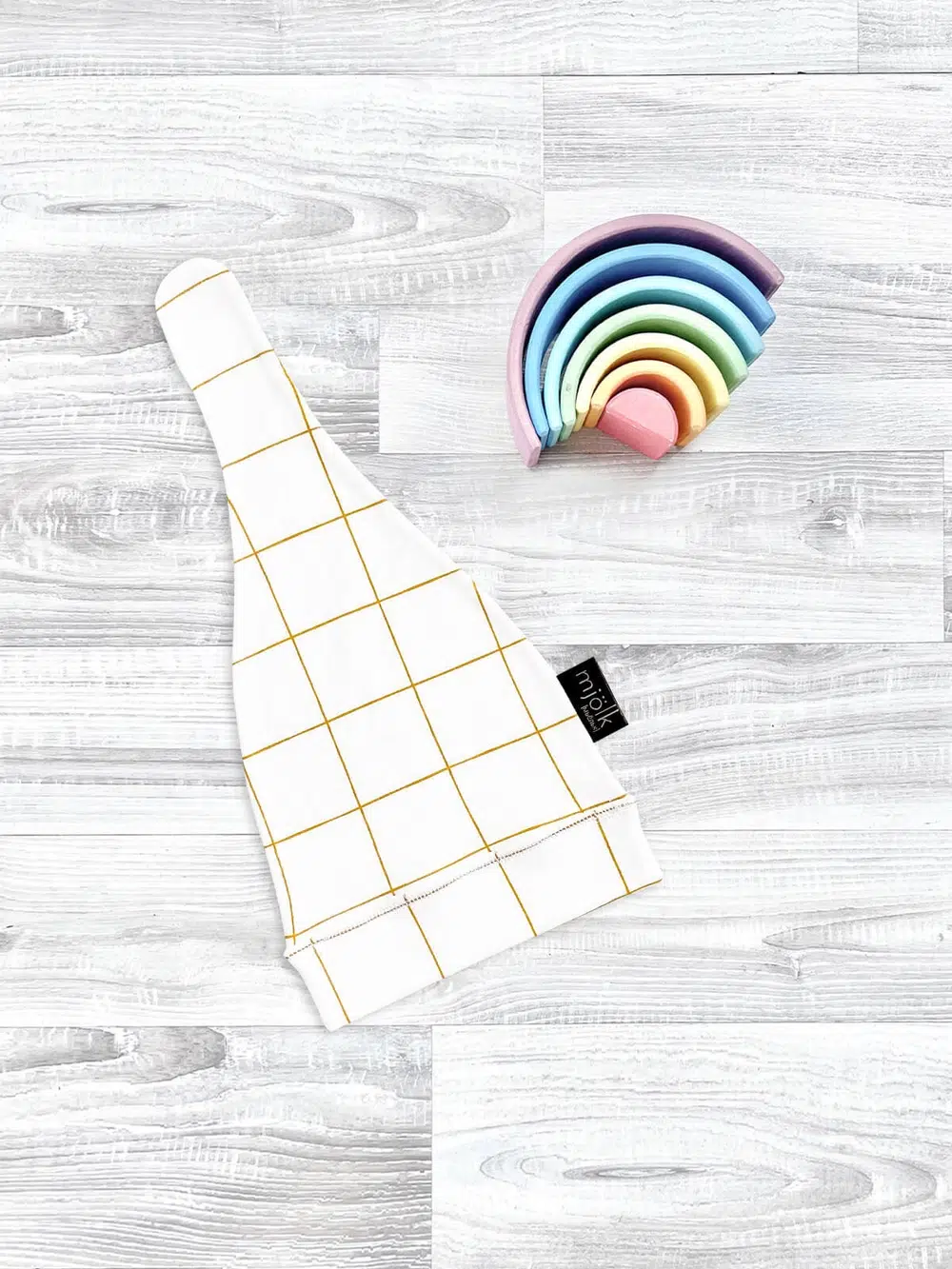 41352_СОВ__2_ Шапочка Mjolk Клетка 2