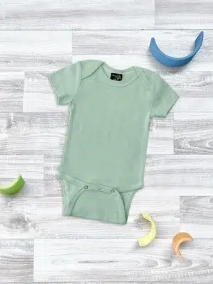 6156279_СОВ__1_ Боди Mjolk Magic Mint 3