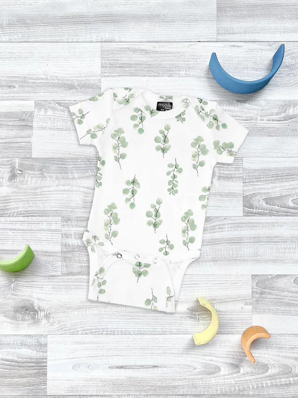 6156493_СОВ__1_ Боди Mjolk Эвкалипт 1