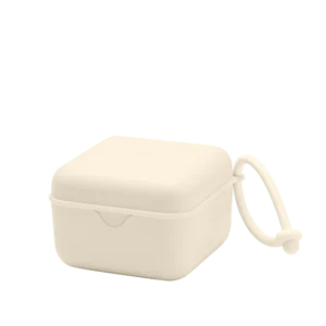 Лабиринт_цветные_шарики_НАРЕ2__5_ Контейнер для пустышки BIBS Pacifier Box 4