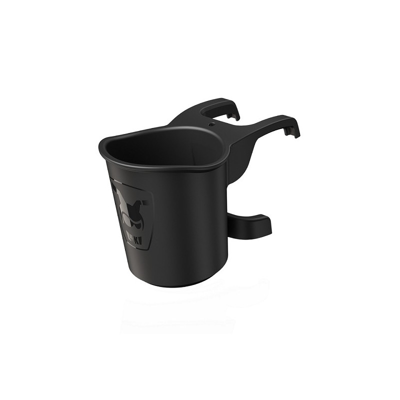 Подстаканник для велосипеда Liki Trike 1