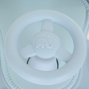 Сиденье для купания Pituso 18