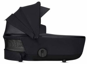Спальный блок для коляски Cybex MIOS 6