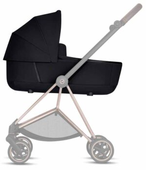 Спальный блок для коляски Cybex MIOS 5
