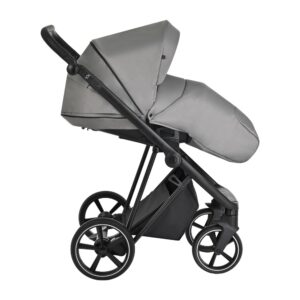 Коляска 2 в 1 Roan Sol 20