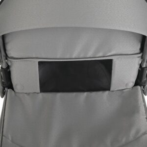 Коляска 2 в 1 Roan Sol 13