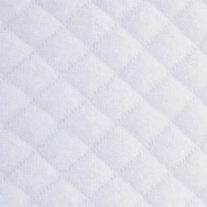 Съемный чехол для матраса "Зёвушка" Heat 7