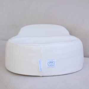 Съемный чехол для матраса "Зёвушка" Heat 9