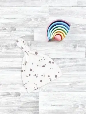 41384_СОВ__1_ Шапочка Mjolk Кляксы 3