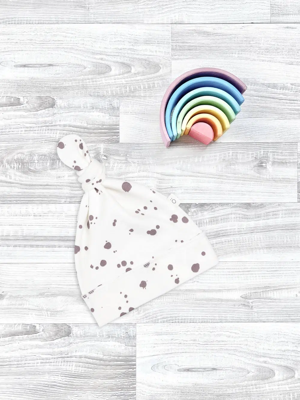 41384_СОВ__1_ Шапочка Mjolk Кляксы 1