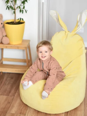 8356103_СОВ__6_ Утеплённый комбинезон Mjolk Camel Moons 14