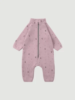 Утеплённый комбинезон Mjolk Desert Rose Moons 3