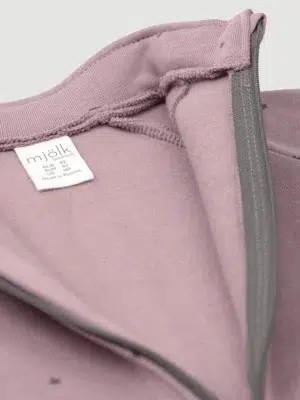 Утеплённый комбинезон Mjolk Desert Rose Moons 4