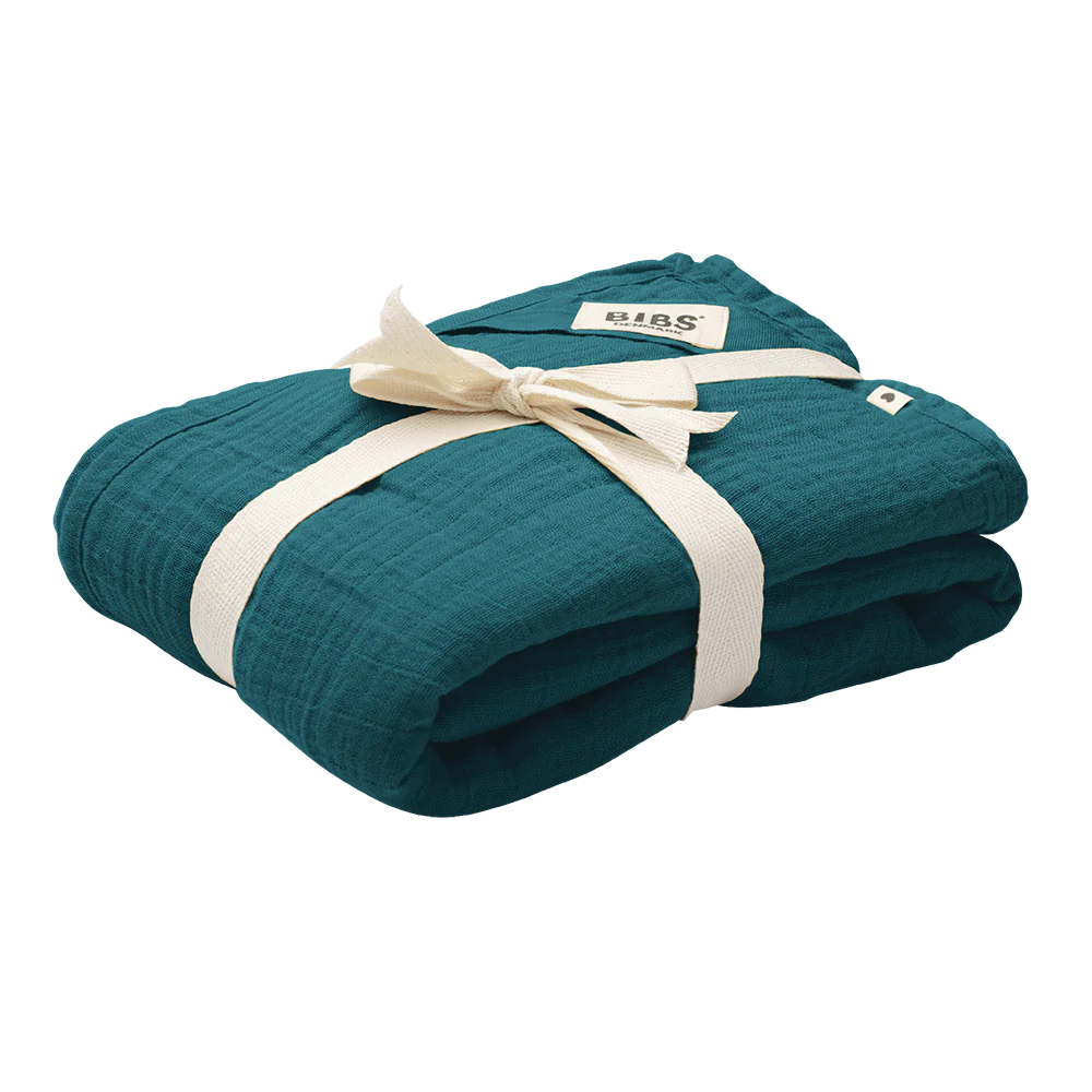 9402282_5713795219445_BIBS_MuslinSwaddle_ForestLake_1000x1000_48e9f588-cf20-4f8a-8442-dd2d1f5e2941_1080x Муслиновая пеленка BIBS Muslin Swaddle 120х120 1