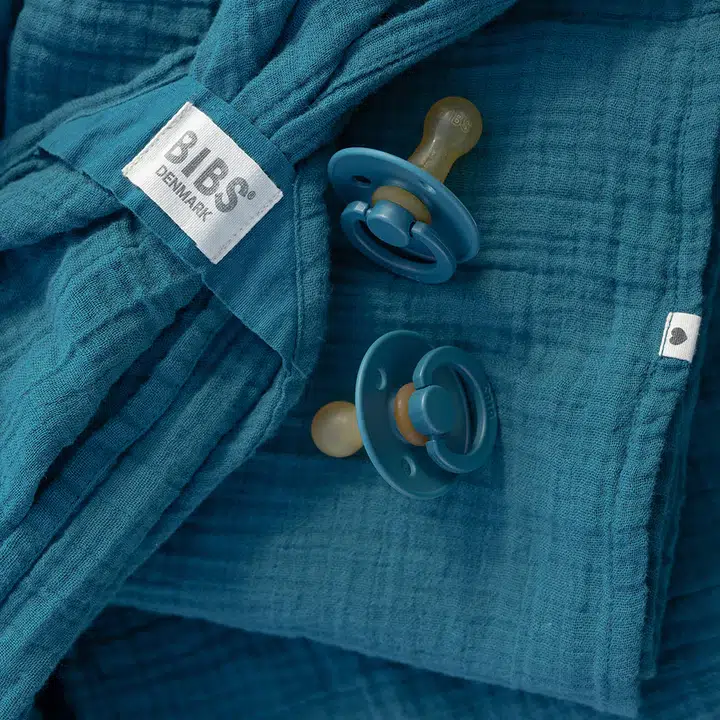 BIBS-Muslin-Swaddle-Cloth-Forestlake_07b70b43-10fe-491f-959e-908d785d3ed3_720x Муслиновая пеленка BIBS Muslin Swaddle 120х120 2