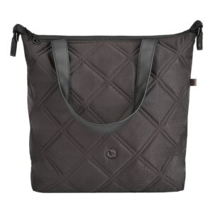 Коляска 2 в 1 Roan Sol Lux 26