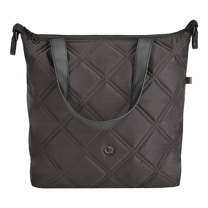 Коляска 2 в 1 Roan Sol Lux 13