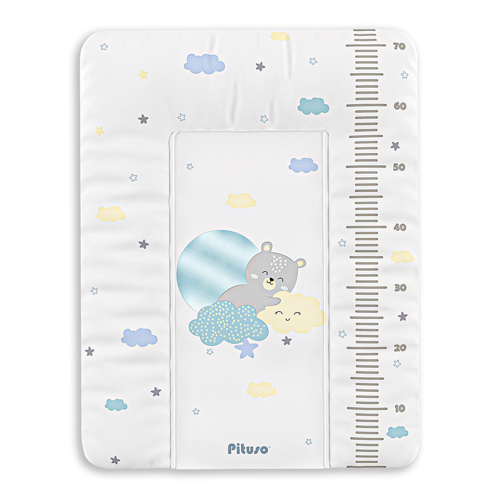 1p7r4o69jlhfloozk8ucx3209tctftqv Пеленальный матрасик Pituso 72х52 1