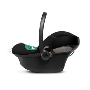 Автокресло группы 0+ Cybex Aton S2 i-Size 17