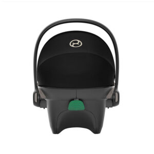 Автокресло группы 0+ Cybex Aton S2 i-Size 18