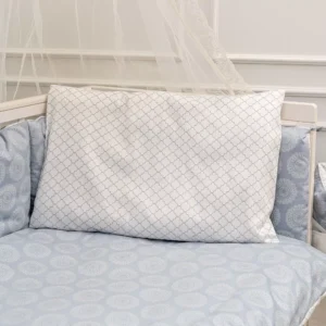 Комплект из 6 предметов Lappetti "Ривьера" 16