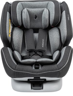 Aвтокресло группы 0/1/2/3 Osann One 360 18