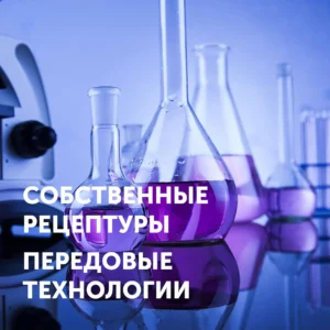 Влажные салфетки LOVULAR 192 (3*64шт/уп) 21