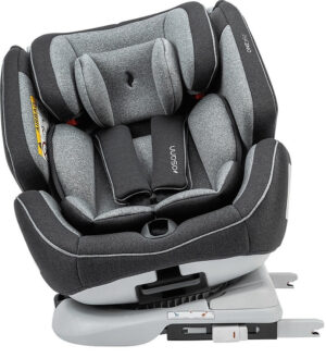 Aвтокресло группы 0/1/2/3 Osann One 360 17