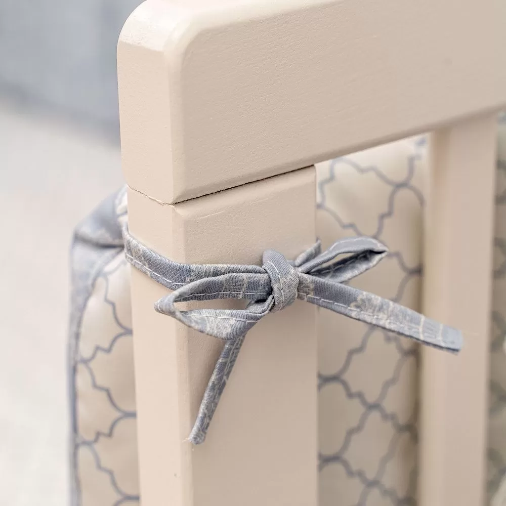 Комплект из 6 предметов Lappetti "Ривьера" 6