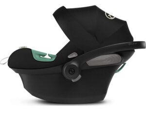 Автокресло группы 0+ Cybex Aton S2 i-Size 25