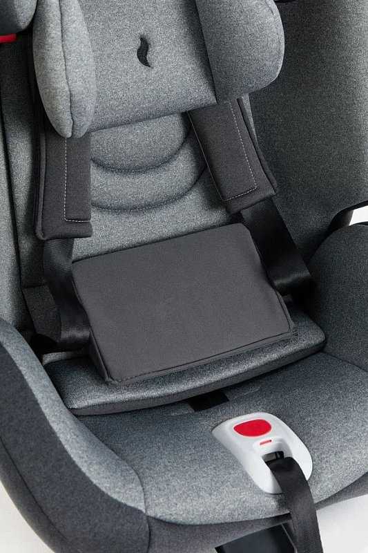 Aвтокресло группы 0/1/2/3 Osann One 360 2