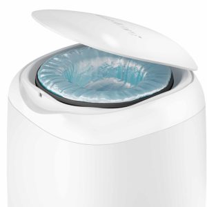 Накопитель подгузников AngelCare DG7 12