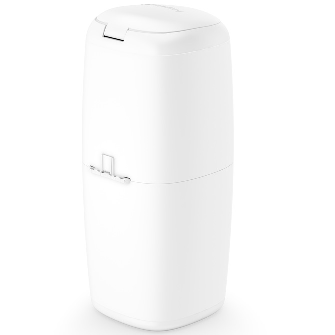 Накопитель подгузников AngelCare DG7 2